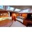 Used sailboat 56