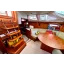 Used sailboat 56