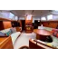 Used sailboat 56