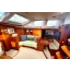 Used sailboat 56