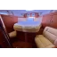 Used sailboat 56