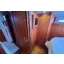 Used sailboat 56