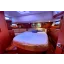 Used sailboat 56