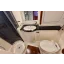 Used sailboat 56