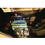 Used sailboat 56
