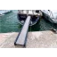 Used sailboat 56