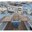 Used sailboat Oceanis 45