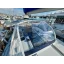 Used sailboat Oceanis 45