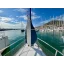 Used sailboat Oceanis 45