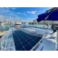 Used sailboat Oceanis 45