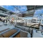 Used sailboat Oceanis 45