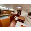 Used sailboat Oceanis 45