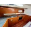 Used sailboat Oceanis 45