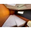 Used sailboat Oceanis 45