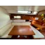 Used sailboat Oceanis 45