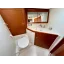 Used sailboat Oceanis 45