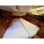 Used sailboat Oceanis 45