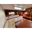 Used sailboat Oceanis 45