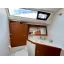 Used sailboat Oceanis 45