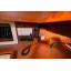 Used sailboat Oceanis 45