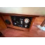 Used sailboat Oceanis 45