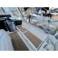 Used sailboat Oceanis 45