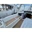 Used sailboat Oceanis 45