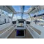 Used sailboat Oceanis 45