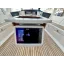 Used sailboat Oceanis 45