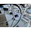 Used sailboat Oceanis 45