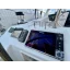 Used sailboat Oceanis 45