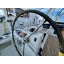 Used sailboat Oceanis 45