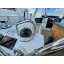 Used sailboat Oceanis 45