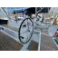 Used sailboat Oceanis 45