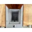 Used sailboat Oceanis 45