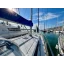 Used sailboat Oceanis 45