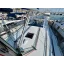 Used sailboat Oceanis 45