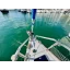 Used sailboat Oceanis 45
