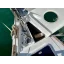 Used sailboat Oceanis 45
