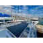 Used sailboat Oceanis 45