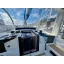 Used sailboat Oceanis 45