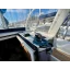 Used sailboat Oceanis 45