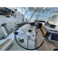 Used sailboat Oceanis 45