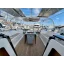 Used sailboat Oceanis 45