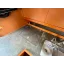 Used sailboat Oceanis 45