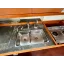 Used sailboat Oceanis 45