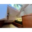 Used sailboat Oceanis 45