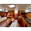 Used sailboat Oceanis 45