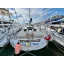 Used sailboat Oceanis 45