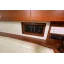 Used sailboat Oceanis 45